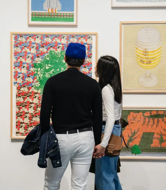 Screenshot 2025-11-24 153117