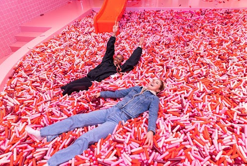 Screenshot 2025-11-24 153242