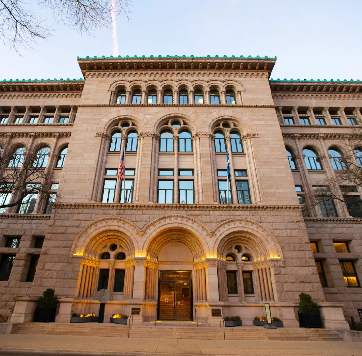 Screenshot 2025-11-24 153504