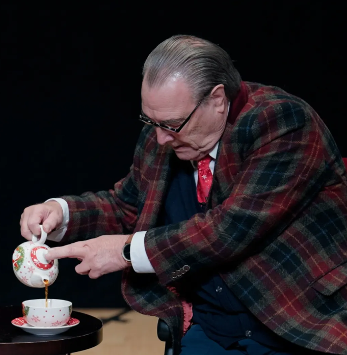 Screenshot 2025-11-24 154025