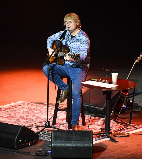 Screenshot 2025-11-24 154200