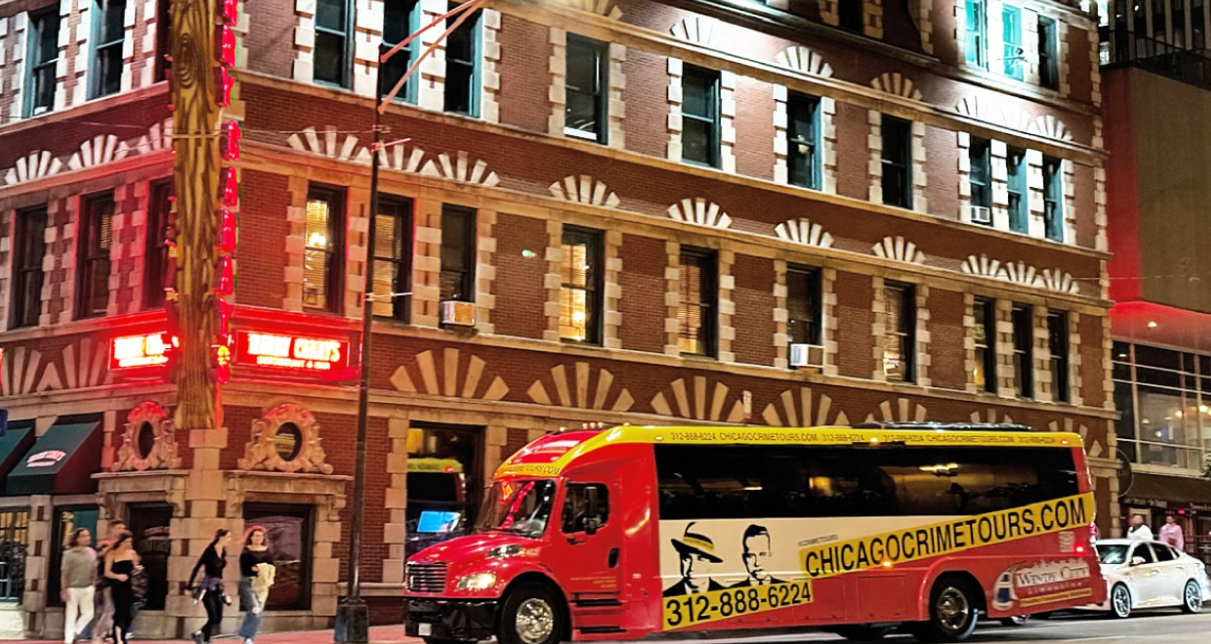 Screenshot 2025-11-25 140249