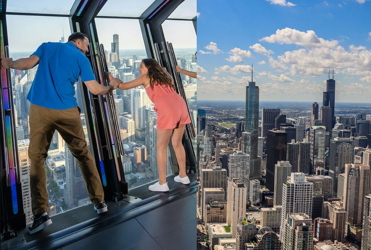 Screenshot 2025-11-25 142902