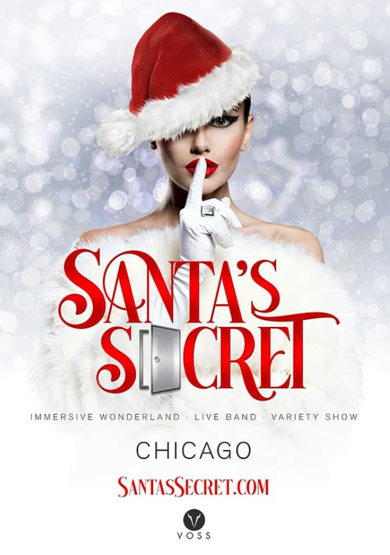 Screenshot 2025-11-25 143725