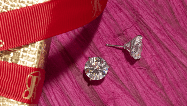 Screenshot 2026-02-12 130426