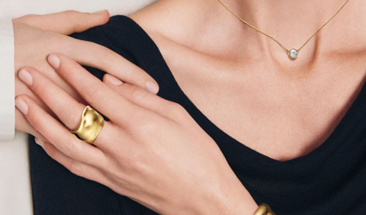 Screenshot 2026-02-12 131612