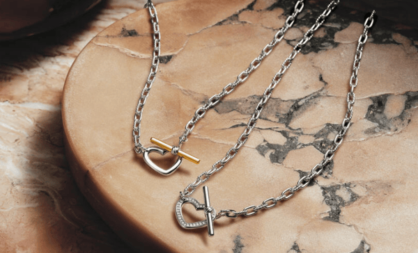 Screenshot 2026-02-12 131950