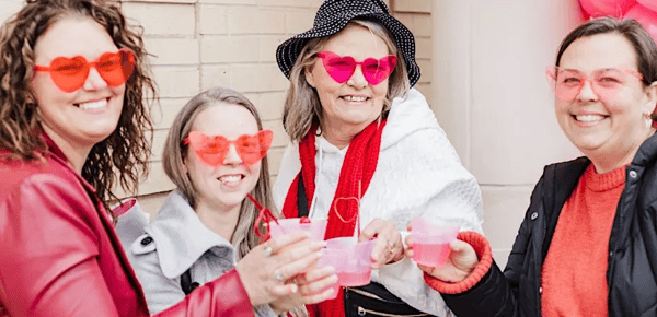 Screenshot 2026-02-12 134701