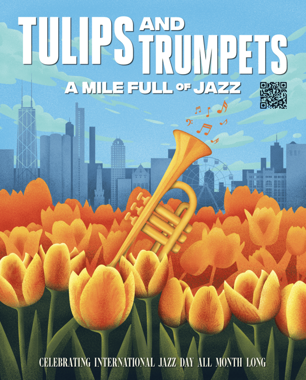 Screenshot 2026-03-05 at 14.53.42-1