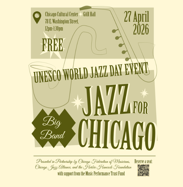 Screenshot 2026-04-08 151906