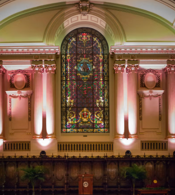 Screenshot 2026-04-08 165632