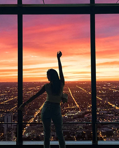 Screenshot 2026-04-08 170254