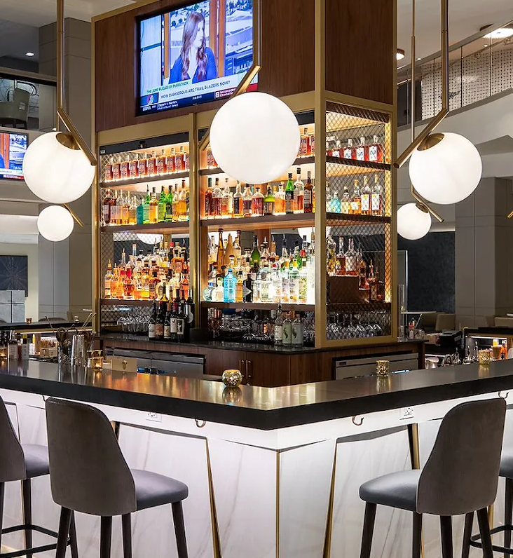 Screenshot 2026-04-08 171440