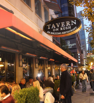 Screenshot 2026-04-08 172708