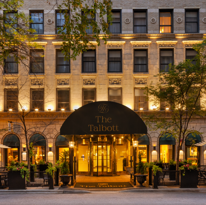 Screenshot 2026-04-08 174606