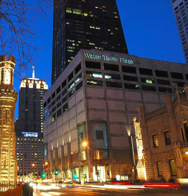 Screenshot 2026-04-08 175245