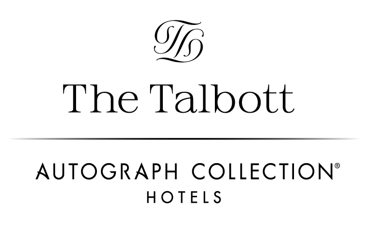 The Talbott Autograph_Black_2617 (1)