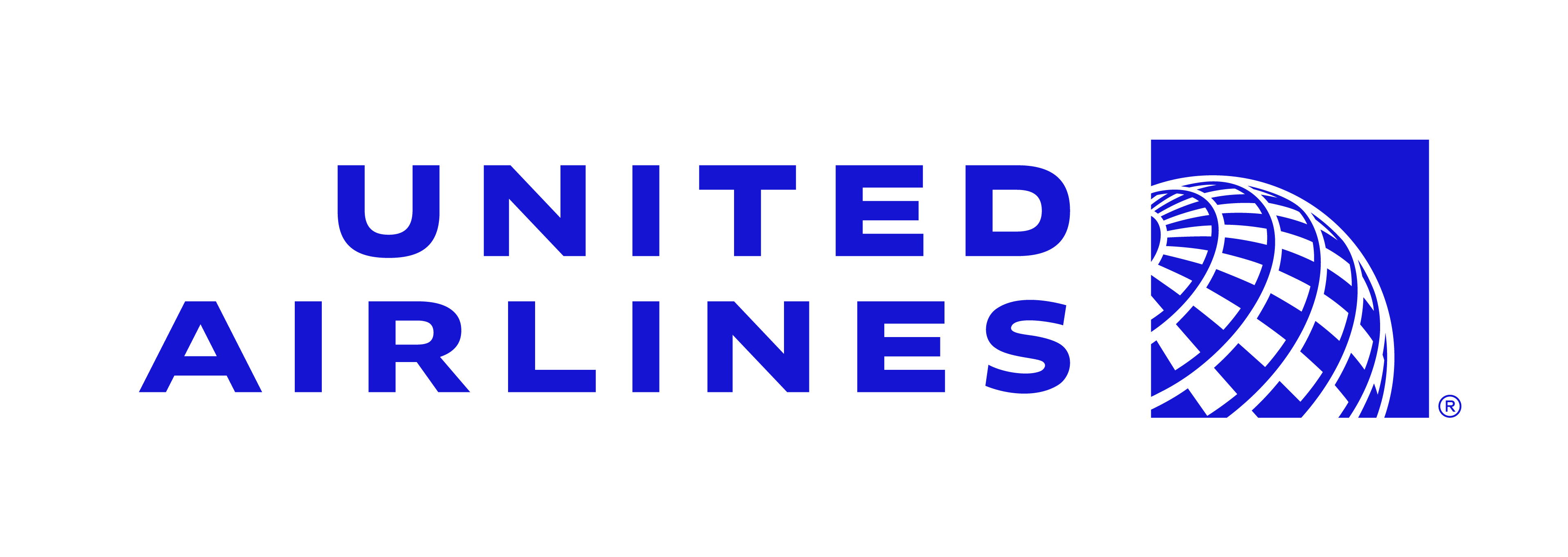 United Airlines_logo_stack_rgb_r