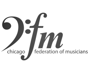 Untitled design (6)-2