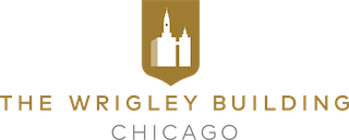 Wrigley Building Logo (1)