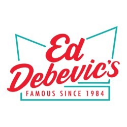 bc381821-fac3-4441-8fc9-8885bc57ba87