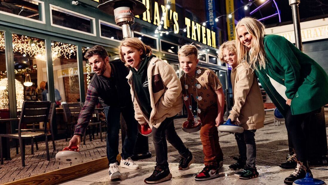 navypierpassporthighligths004_4