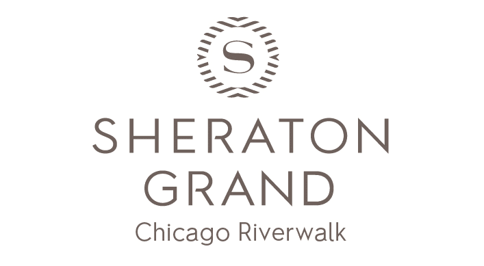 sheraton grand logo