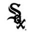thumbnail_ChicagoWhiteSox_PrimaryLogo (3)