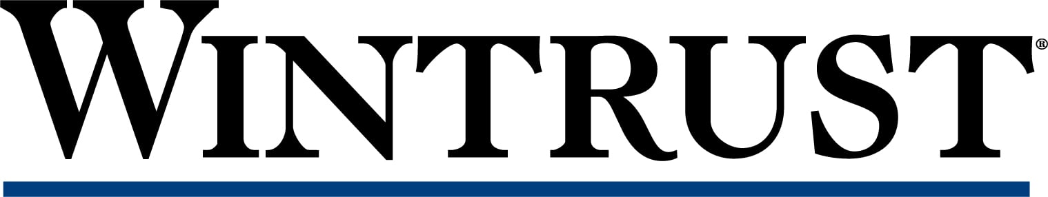 wintrust-logo
