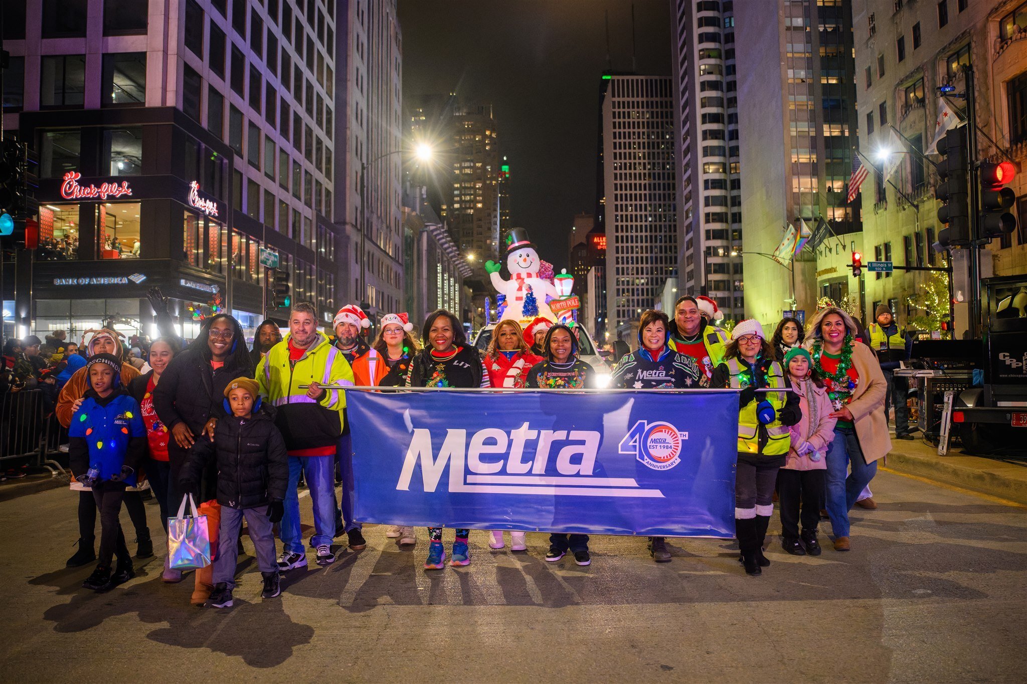 03_Lights_Festival_Parade_138 (1)