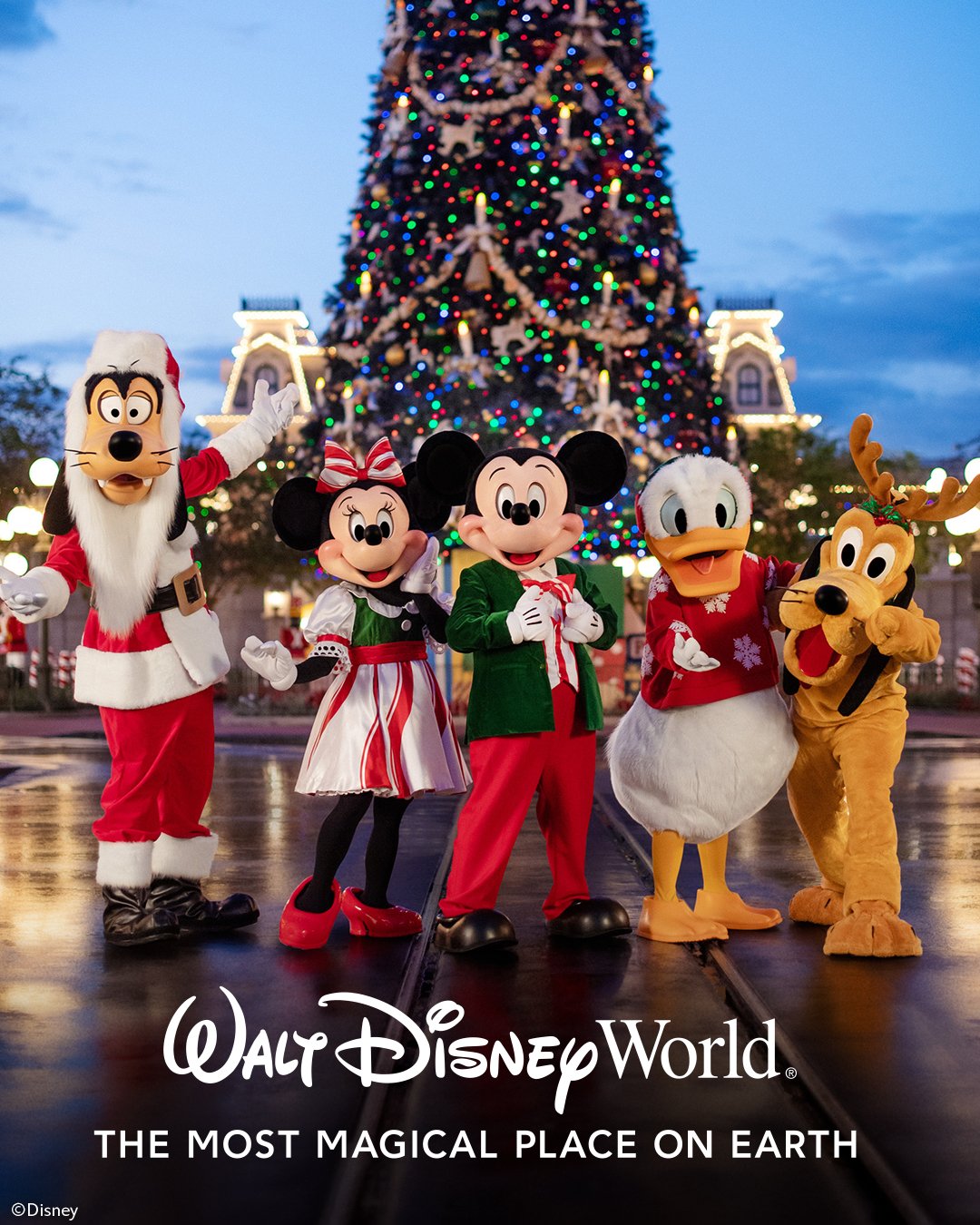 4979450_WDW_Parade_Sweeps_HOLIDAY_SOCIAL_1080x1350_6