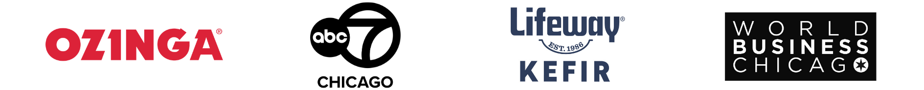 Explore The Magnificent Mile (1112 x 872 px) (2160 x 1080 px) (1)-1