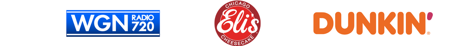 Explore The Magnificent Mile (1112 x 872 px) (2160 x 1080 px) (2)-1