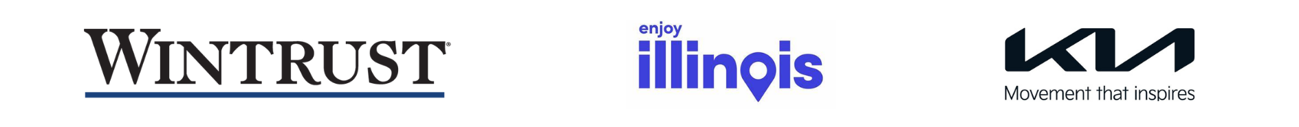 Explore The Magnificent Mile (1112 x 872 px) (2160 x 1080 px) (3)