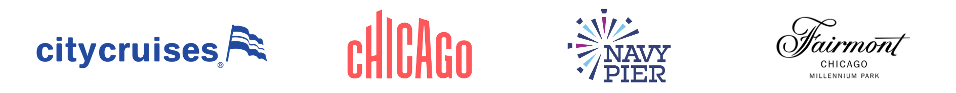 Explore The Magnificent Mile (1112 x 872 px) (2160 x 1080 px) (4)