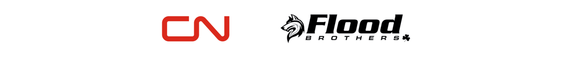 Explore The Magnificent Mile (1112 x 872 px) (2160 x 1080 px) (5)