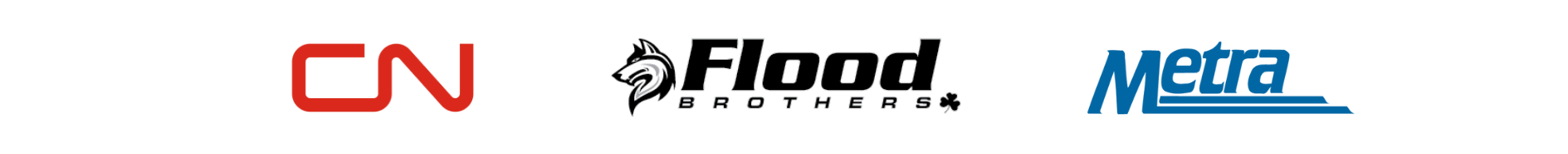 Explore The Magnificent Mile (1112 x 872 px) (2160 x 1080 px) (6)