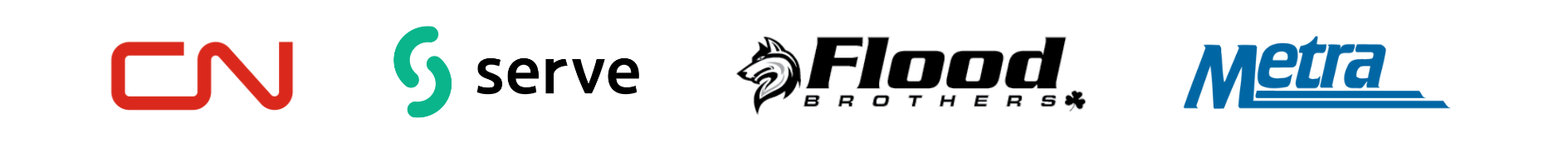 Explore The Magnificent Mile (1112 x 872 px) (2160 x 1080 px)-1