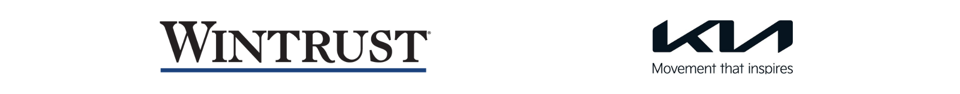 Explore The Magnificent Mile (1112 x 872 px) (2160 x 1080 px)