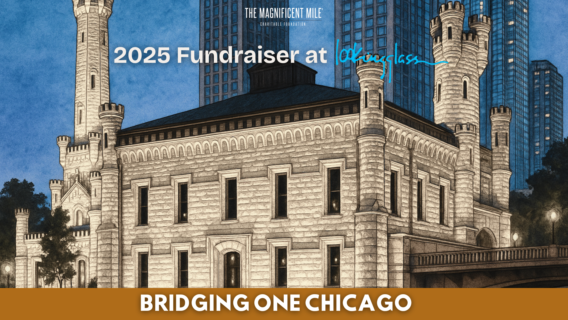 1920x1080 Foundation Fundraiser Eventbrite 