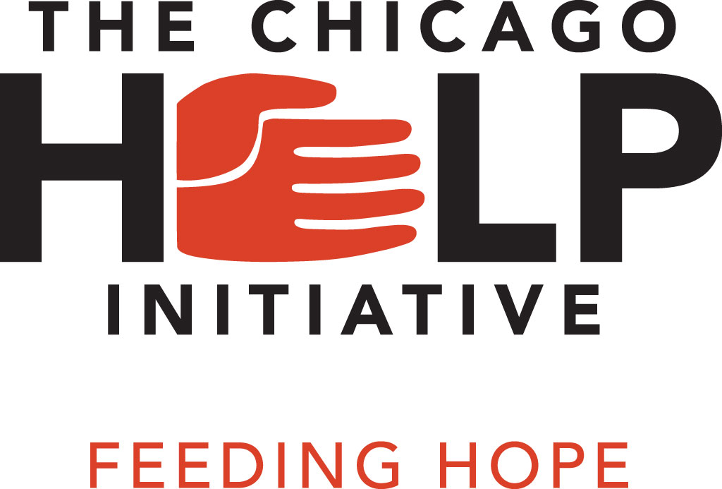 CHI logo