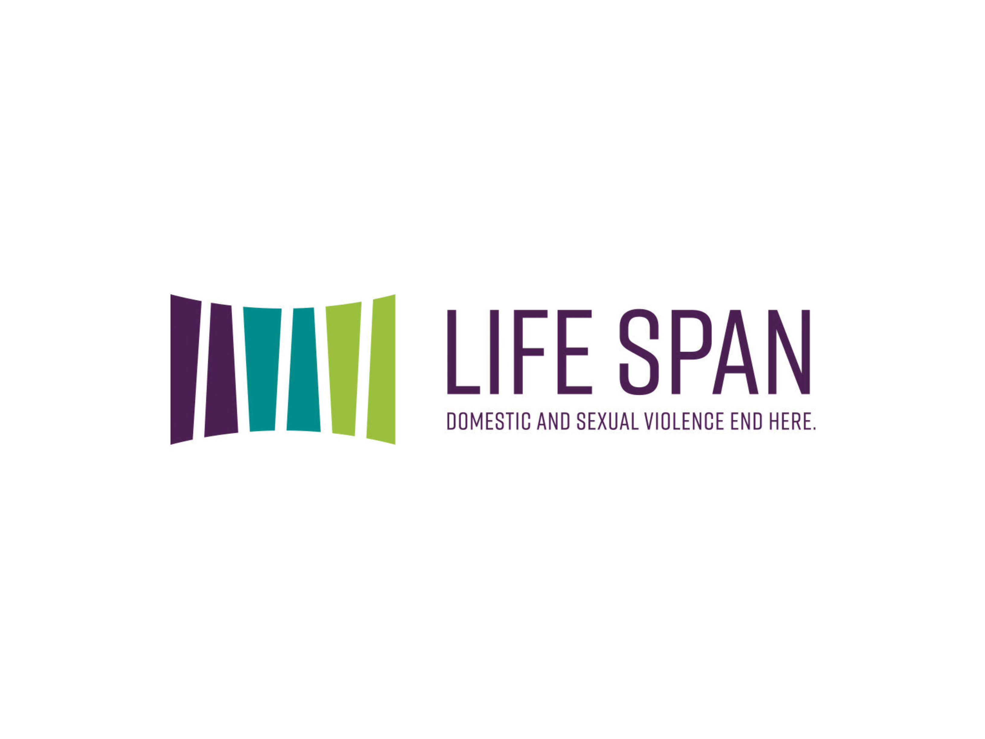 Life Span Logo