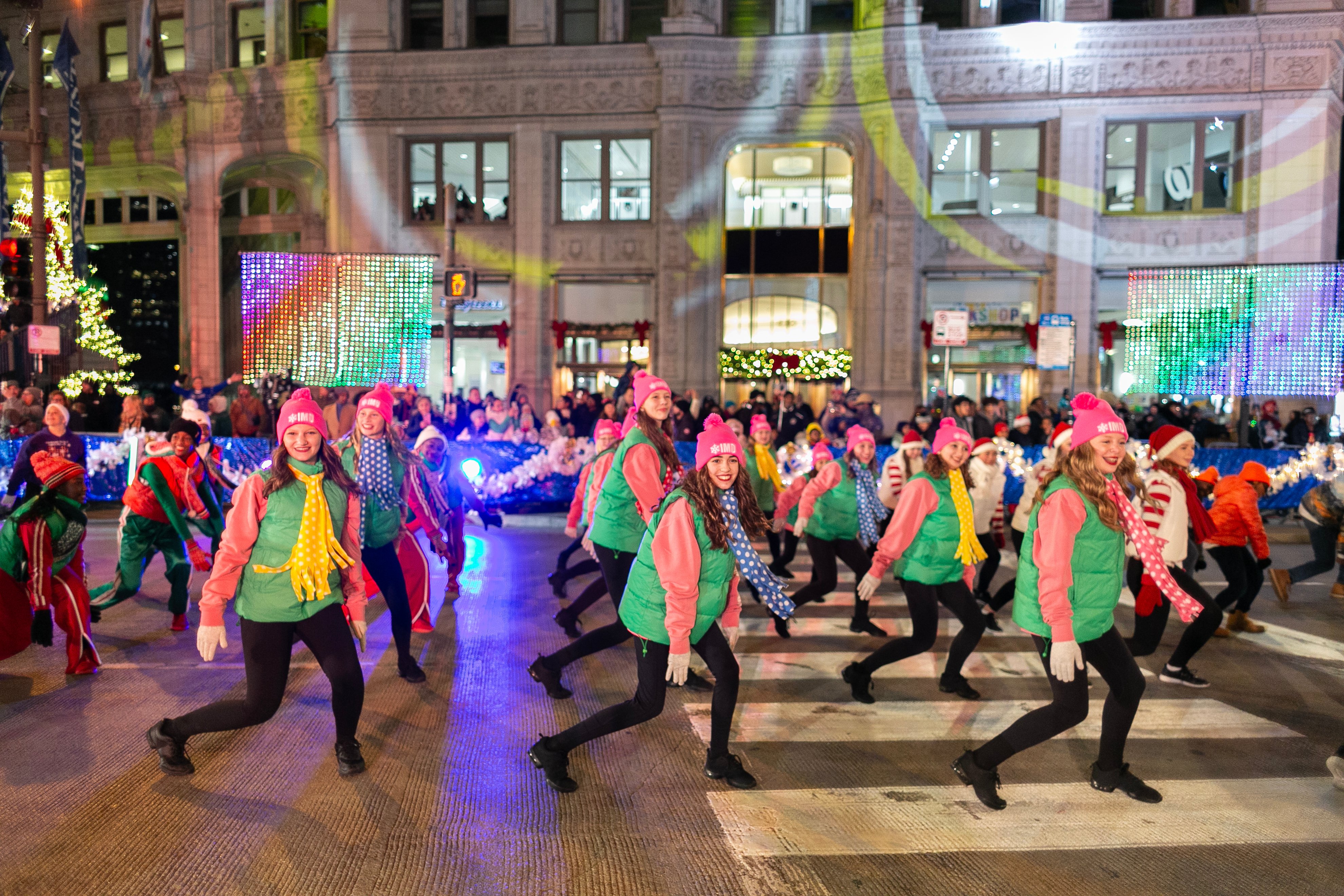 LightFest2024-69