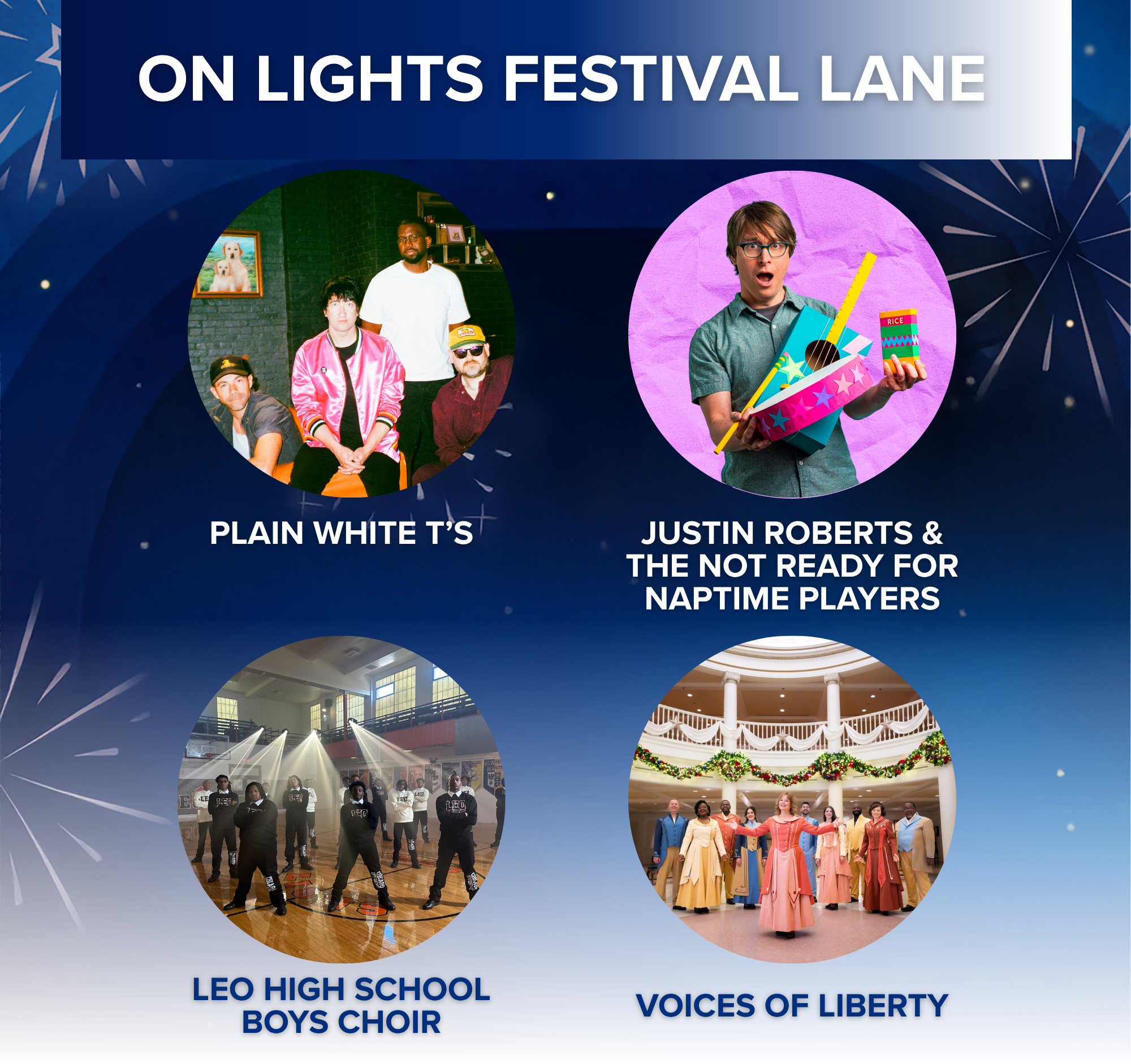 Newsletter (8.5 x 8 in)-1