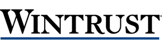 Untitled (15.822 x 2.979 in) (132 x 40 px) (1320 x 400 px) (660 x 200 px) (330 x 100 px)